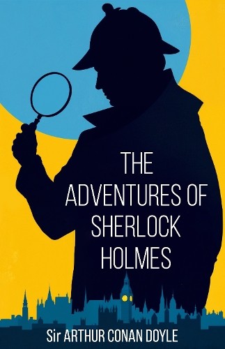 Arthur conan doyle - doyle, the