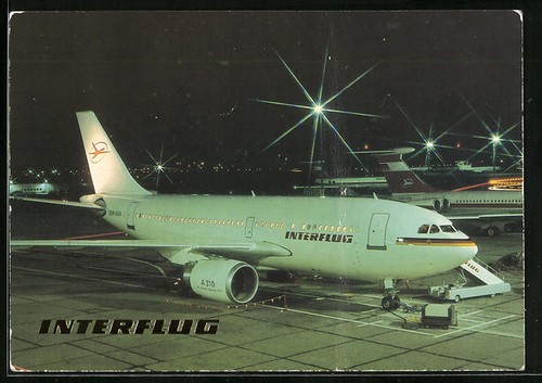 Aereo turbina intervolo - a,