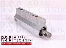 Cilindro idraulico Peugeot