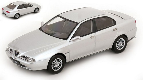 Alfa romeo 166 1999 - romeo,