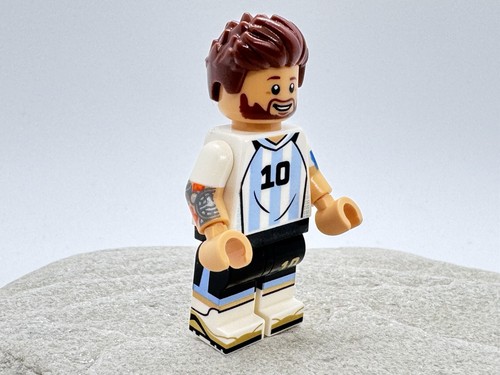 Lego editions leggende del - editions,