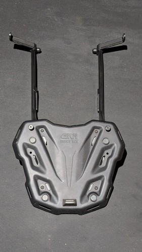 Givi trekker piastra base - givi,