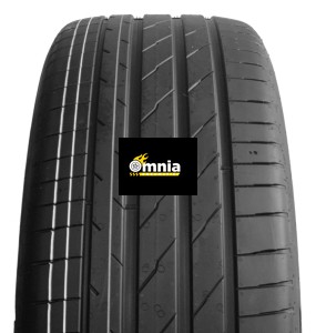 Pneumatici auto hankook k137 - pneumatici,