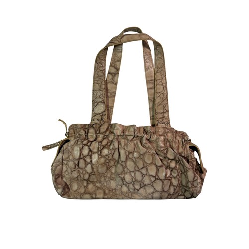 Borsa cromia vintage autentica - cromia,