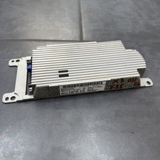 Bluetooth Centralina 9257151