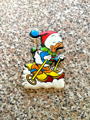 Figurina formaggino mio - figurina,
