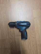 Avvitatore Makita DDF330 12v
