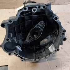 01X300044JX Cambio compl.  AUDI A4 (8E) 2.0 16V TDI SW 5p/d/1968cc 010e79