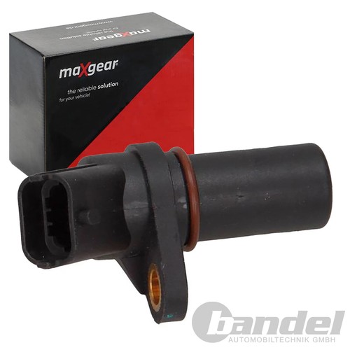 Maxgear sensore impulso albero - sensore,