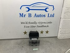 Vauxhall corsa cd30 mp3 - vauxhall,