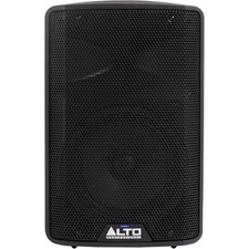 ALTO TX 408 | Nuovo