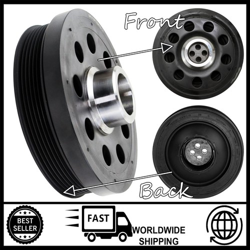 Per bmw 116d 118d - 118d, 316d