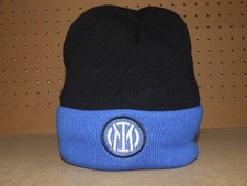 SCIARPA CAPPELLO HAT CALCIO