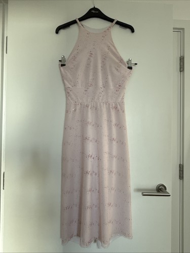 Abito regina glam tango - abito, rosa