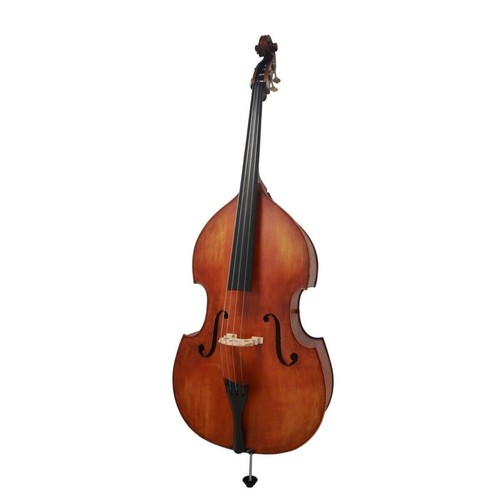 Contrabbasso soundsation - contrabbasso,