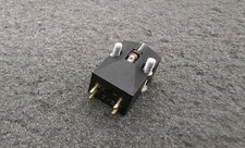 Denon DL 103. Cartridge Only