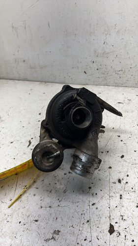 Turbina per renault modus - per,