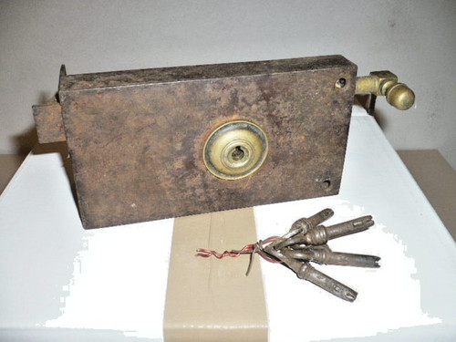 Arte artigianato antica - arte,