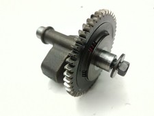 CONTRALBERO BILANCIAMENTO BALANCING COUNTERSHAFT SUZUKI LS 650 SAVAGE 93-98