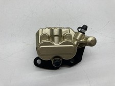 CM068312 PINZA FRENO