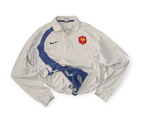 Nike polo shirt mens - mens, xl