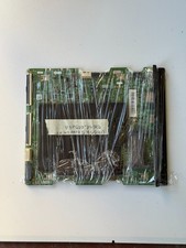 MAIN Samsung UE55KS7000UXZT