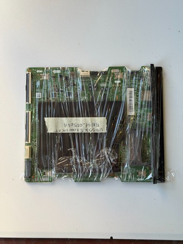 Main samsung ue55ks7000uxzt - samsung,