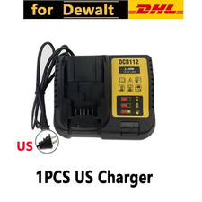 Nuova Batteria Originale 100%