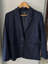 Giacca Blazer   OVS XL  Blu