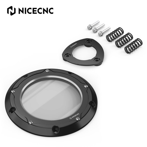 Kit coperchio frizione