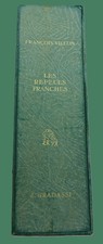 Les repeues franches - le