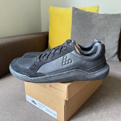 Vivobarefoot sneakers gobi - sneakers,