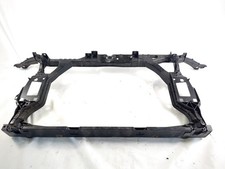 8K0805594J RIVESTIMENTO