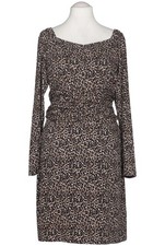 AMBIENTE abito donna dress