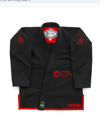 Brand new standard - brand,