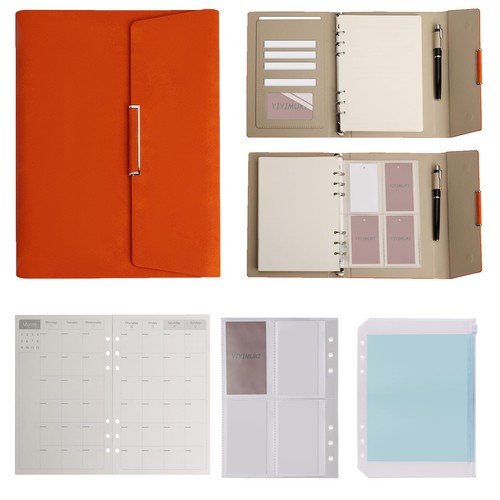 Yiyimuki system planner - yiyimuki,