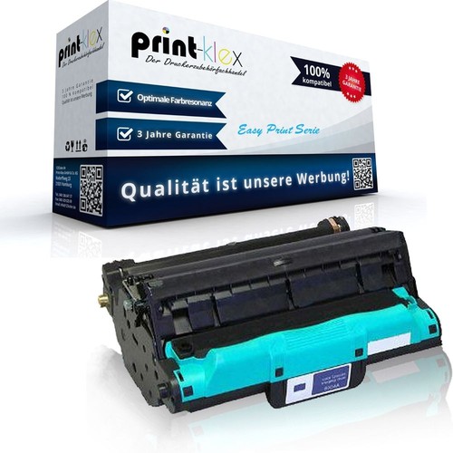 Tamburo premium per - per, hp