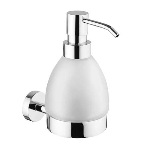 Dispenser sapone liquido - di,