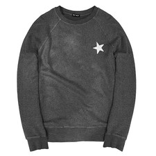 Maglia My T-Shirt tg. M -50%