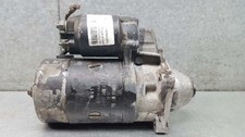 86AB11000DA motorino di
