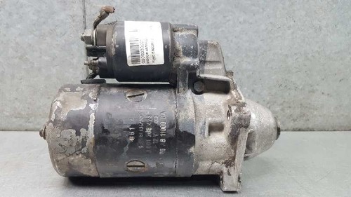 86ab11000da motorino - 86ab11000da, di