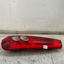 1432269 Fanale post. DX FORD