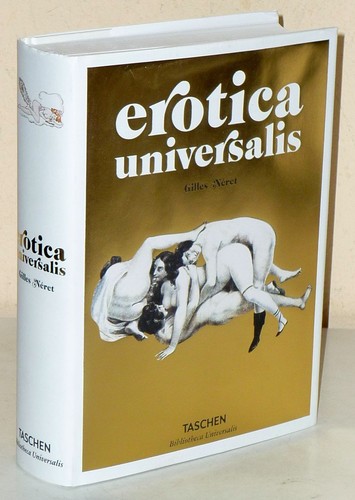 Gilles néret erotica - néret:,