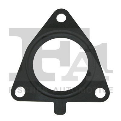 Fa1 421 425 - fa1, 421-425