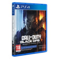Activision PLAYSTATION 4 Call