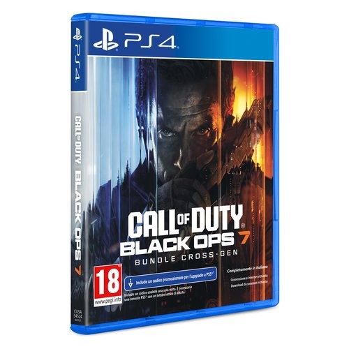 Activision playstation call - 4,