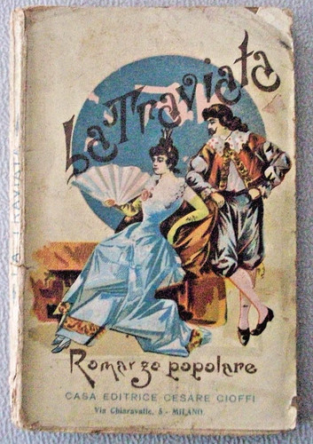Letteratura popolare la - letteratura, popolare-