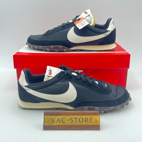 Nike waffle racer - racer, im8658-001