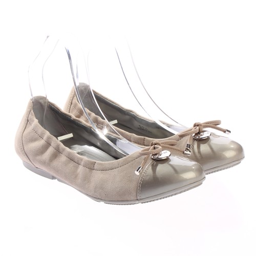 Ballerine hogan euro - hogan, 37,5