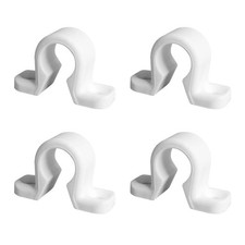 Set di 4 collane di spagnolo